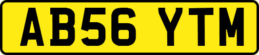 AB56YTM