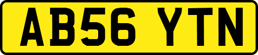 AB56YTN