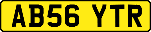AB56YTR