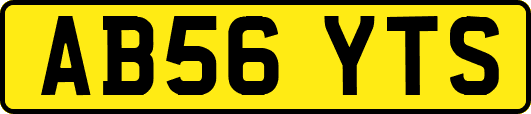 AB56YTS