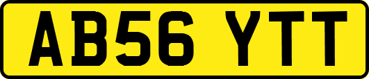 AB56YTT