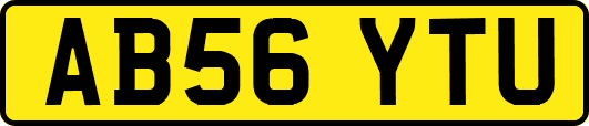 AB56YTU