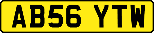 AB56YTW