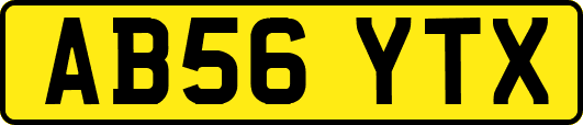 AB56YTX