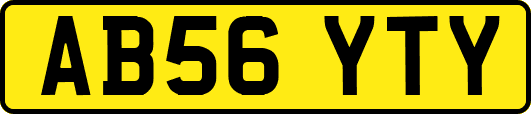 AB56YTY