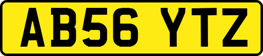 AB56YTZ
