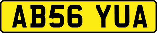 AB56YUA