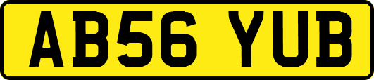 AB56YUB