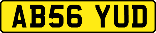 AB56YUD