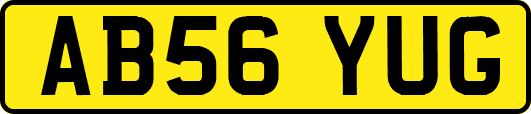 AB56YUG