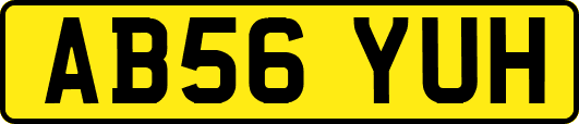 AB56YUH