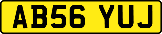 AB56YUJ