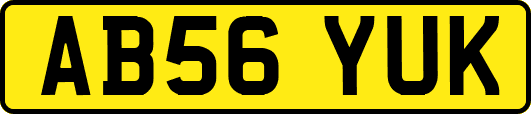 AB56YUK