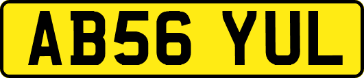 AB56YUL