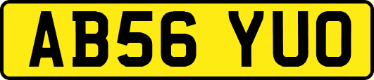 AB56YUO