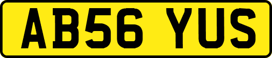 AB56YUS