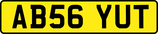 AB56YUT
