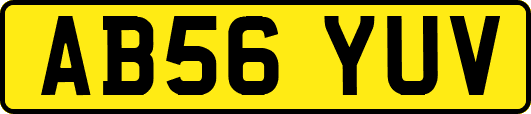 AB56YUV