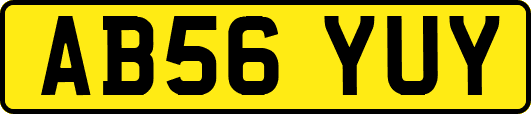 AB56YUY