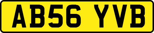 AB56YVB