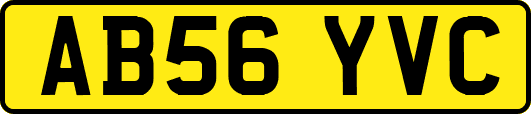 AB56YVC