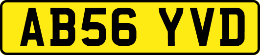 AB56YVD