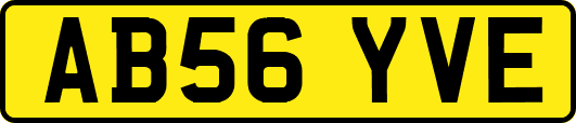 AB56YVE
