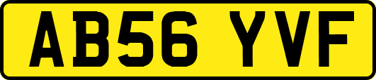 AB56YVF