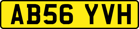AB56YVH