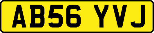 AB56YVJ