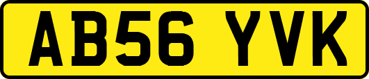 AB56YVK