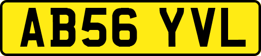AB56YVL