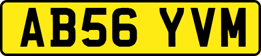 AB56YVM