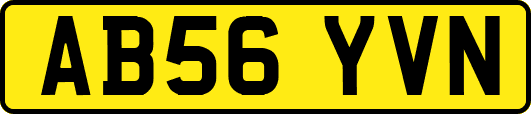 AB56YVN