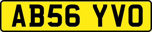 AB56YVO