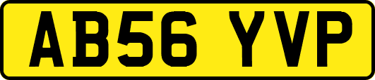 AB56YVP