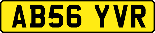 AB56YVR