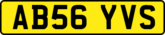 AB56YVS