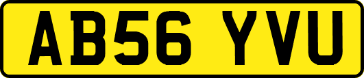 AB56YVU