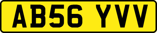 AB56YVV