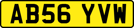 AB56YVW