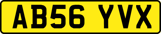 AB56YVX