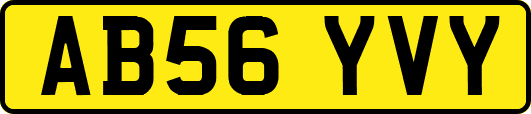 AB56YVY