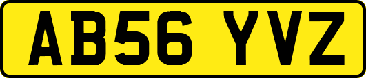 AB56YVZ