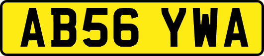 AB56YWA