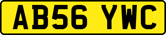 AB56YWC