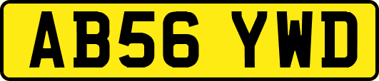 AB56YWD