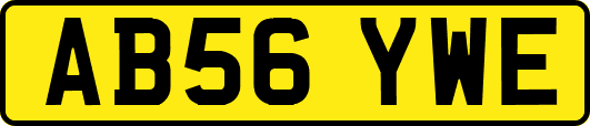 AB56YWE