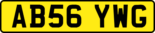 AB56YWG