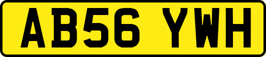 AB56YWH